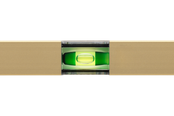 BOLOBOC SOLA AZM MAGNETIC