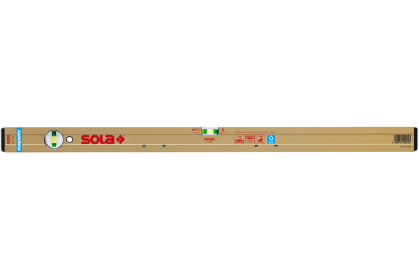 BOLOBOC SOLA AZM MAGNETIC