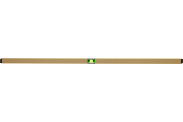 BOLOBOC SOLA AZM MAGNETIC