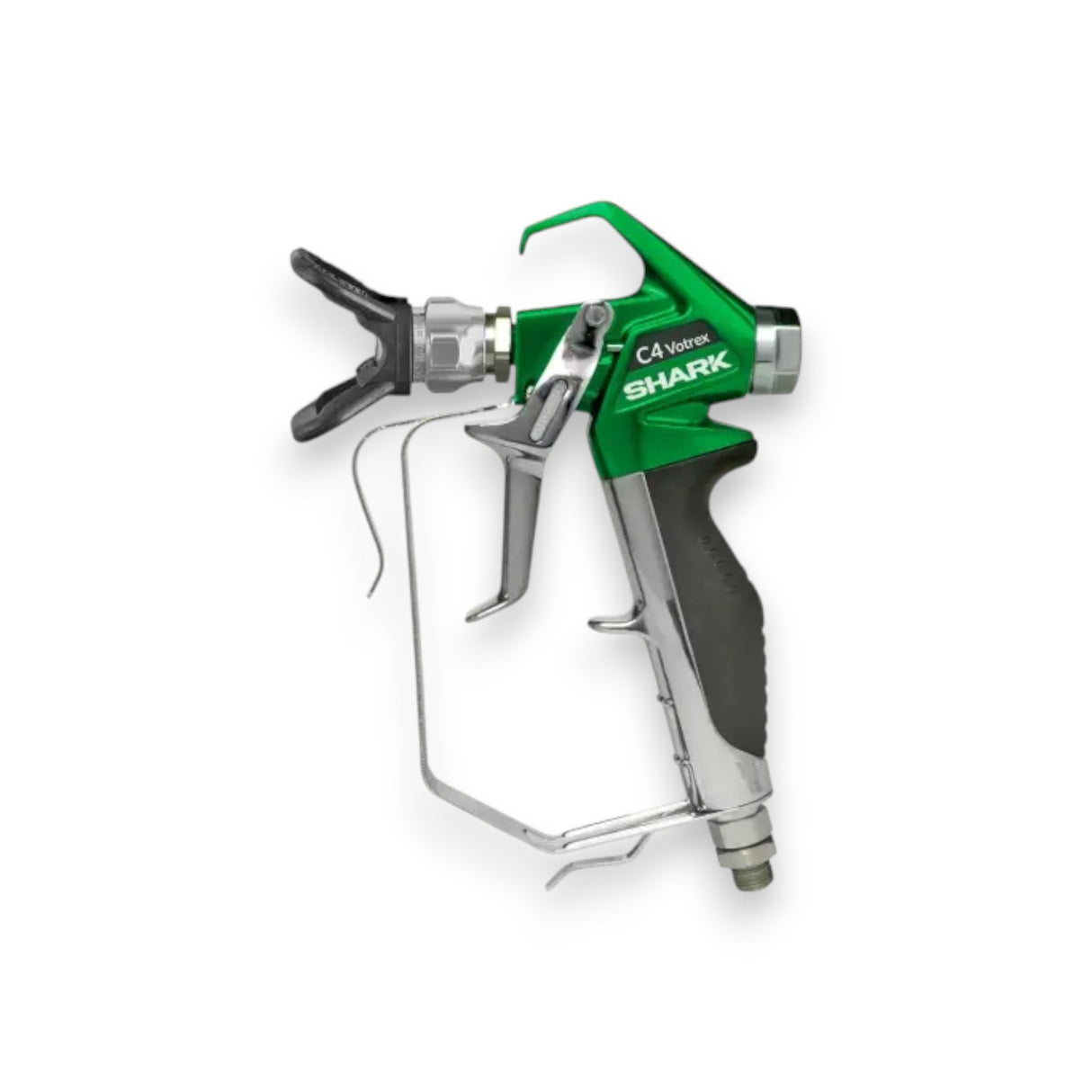 PISTOL DE VOPSIT AIRLESS  PROFESIONAL