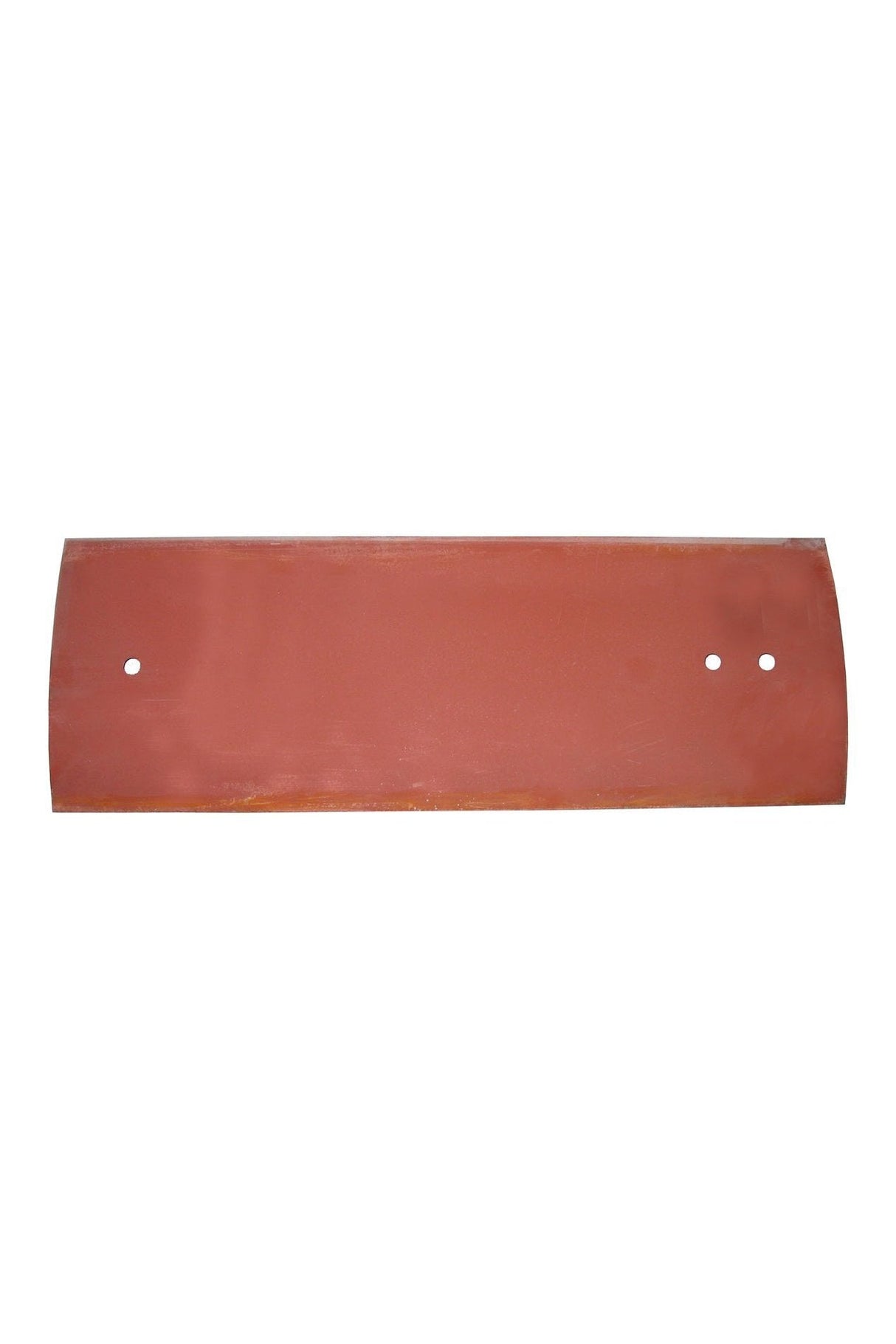 TABLA DE UZURA SUPERIOARA