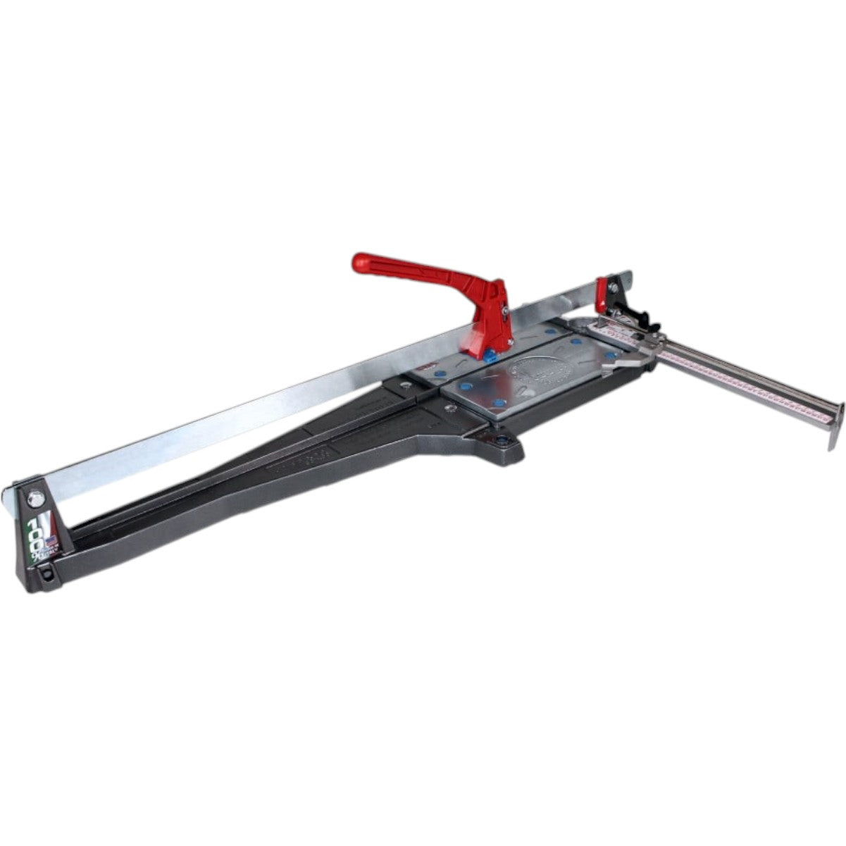 MASINA TAIAT GRESIE MONTOLIT MASTERPIUMA 93BP (930/22mm)