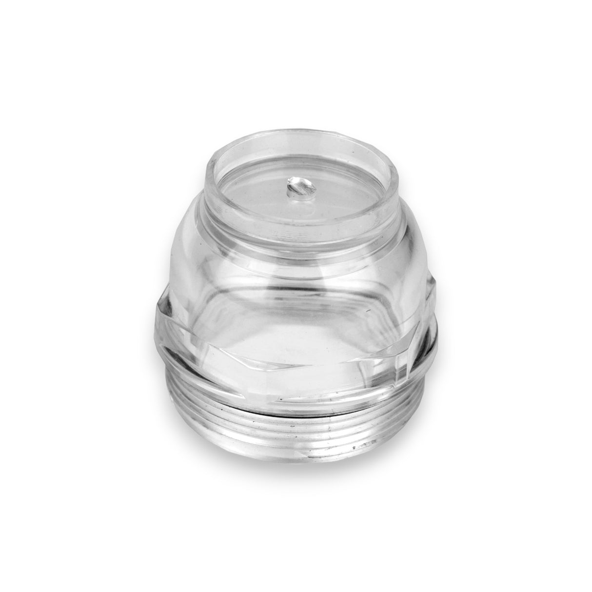 CAPAC REGULATOR DE PRESIUNE PLASTIC