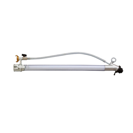 PISTOL DE STROPIT PFT 75CM