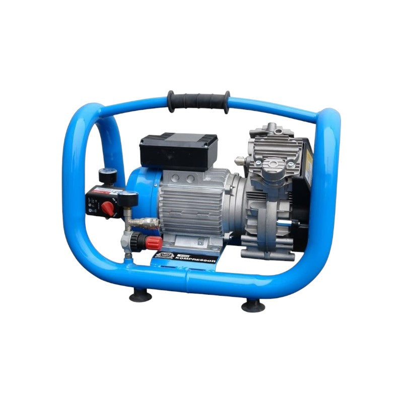 COMPRESOR DE AER AIRPOWER 240