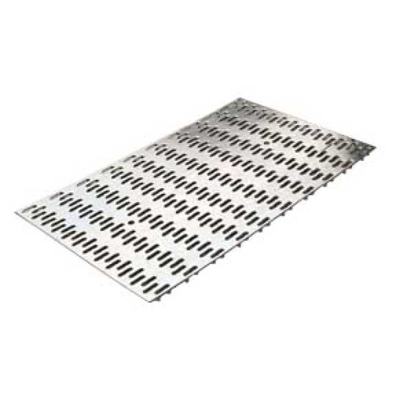 REZERVA ARICI PAVAN ITALIA