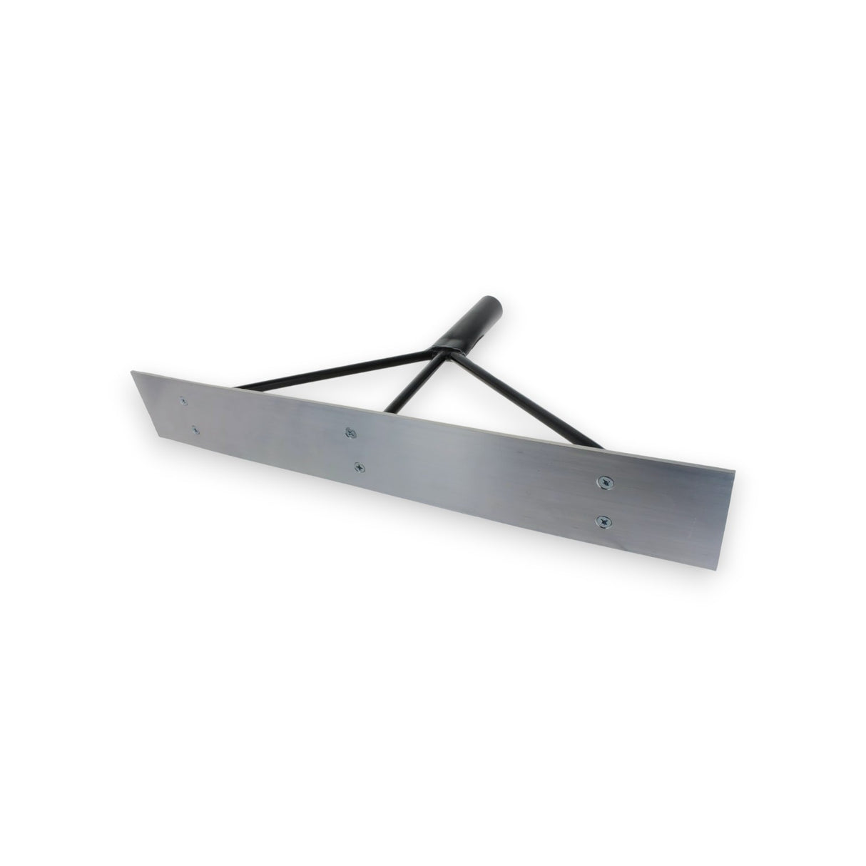 SAPA DE NIVELARE BETON 80 CM