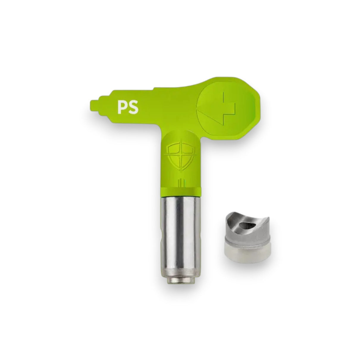 DUZA AIRLESS SHARK 651 compatibil Graco