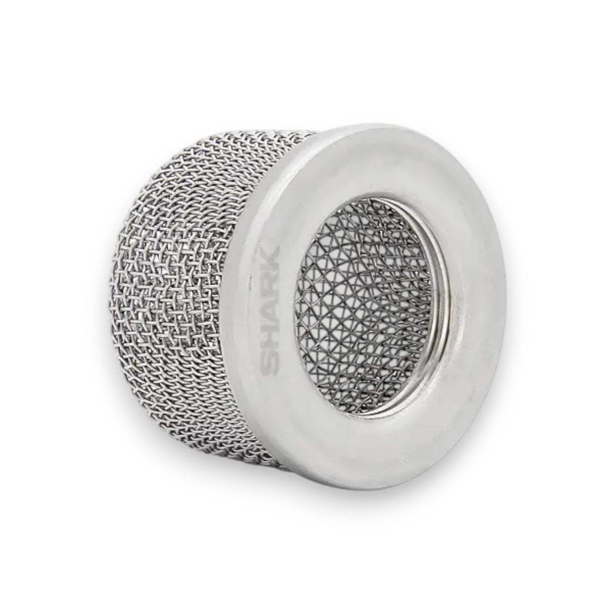 SORB SITA DE ABSORTIE COMPATIBILA CU Ultra-Max 695, Titan, Wagner, Airlessco