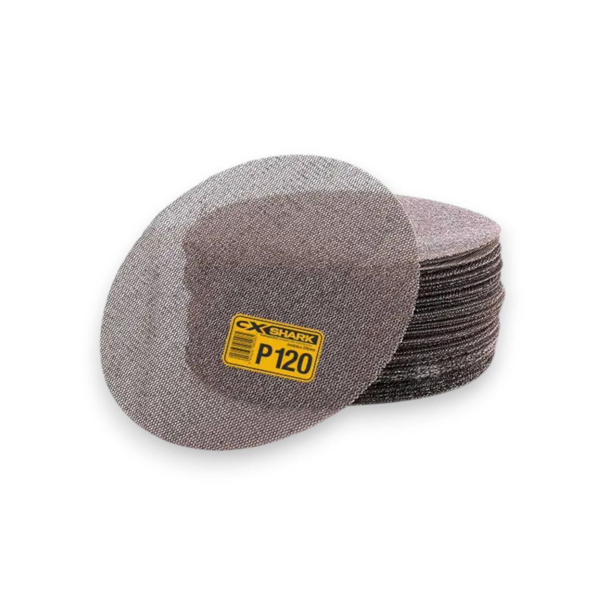 DISCURI ABRAZIVE PLASA diametru 225mm diferite dimensiuni