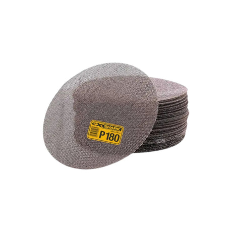 DISCURI ABRAZIVE PLASA diametru 225mm diferite dimensiuni