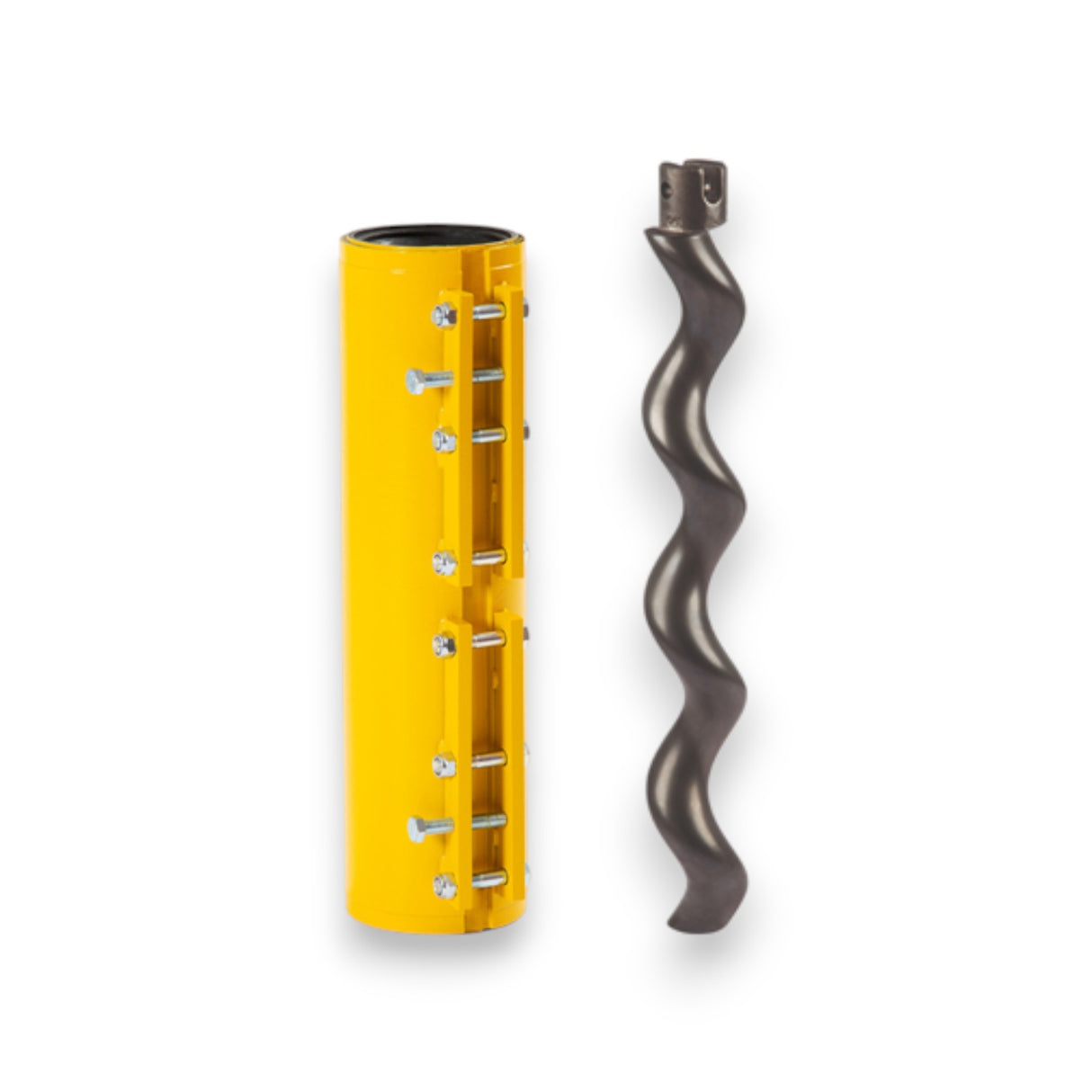 ROTOR STATOR MIXER 60-12