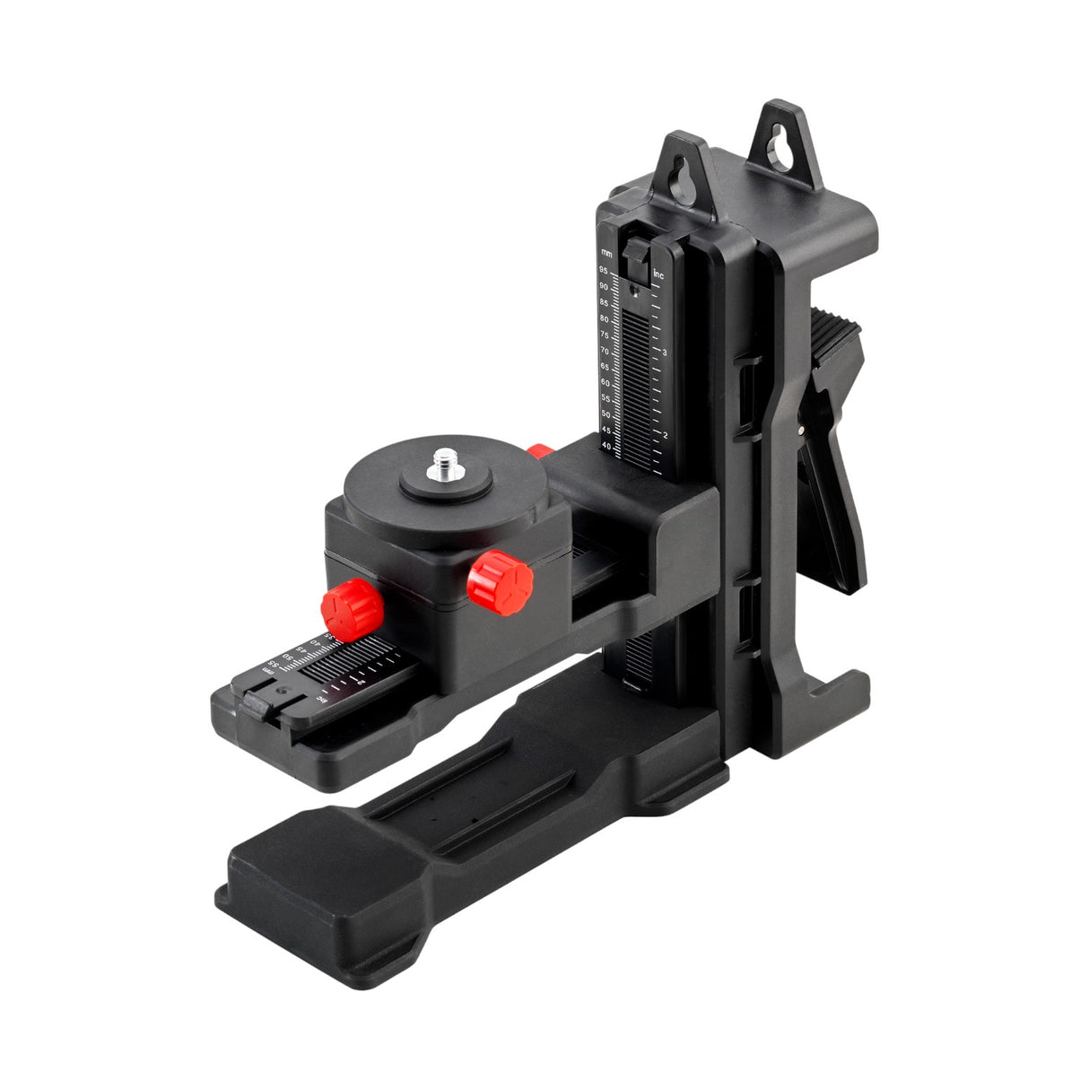 SUPORT MAGNETIC DE PERETE PENTRU LASER SOLA