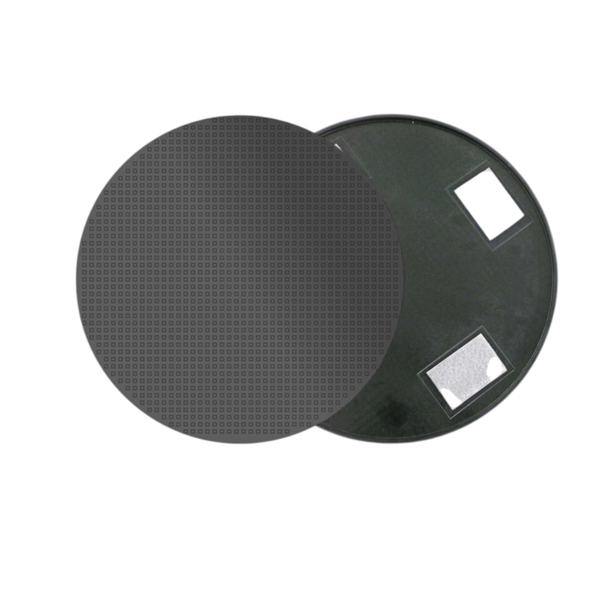 DISC DRISCUIT TENCUIALA DIAMETRU 40CM