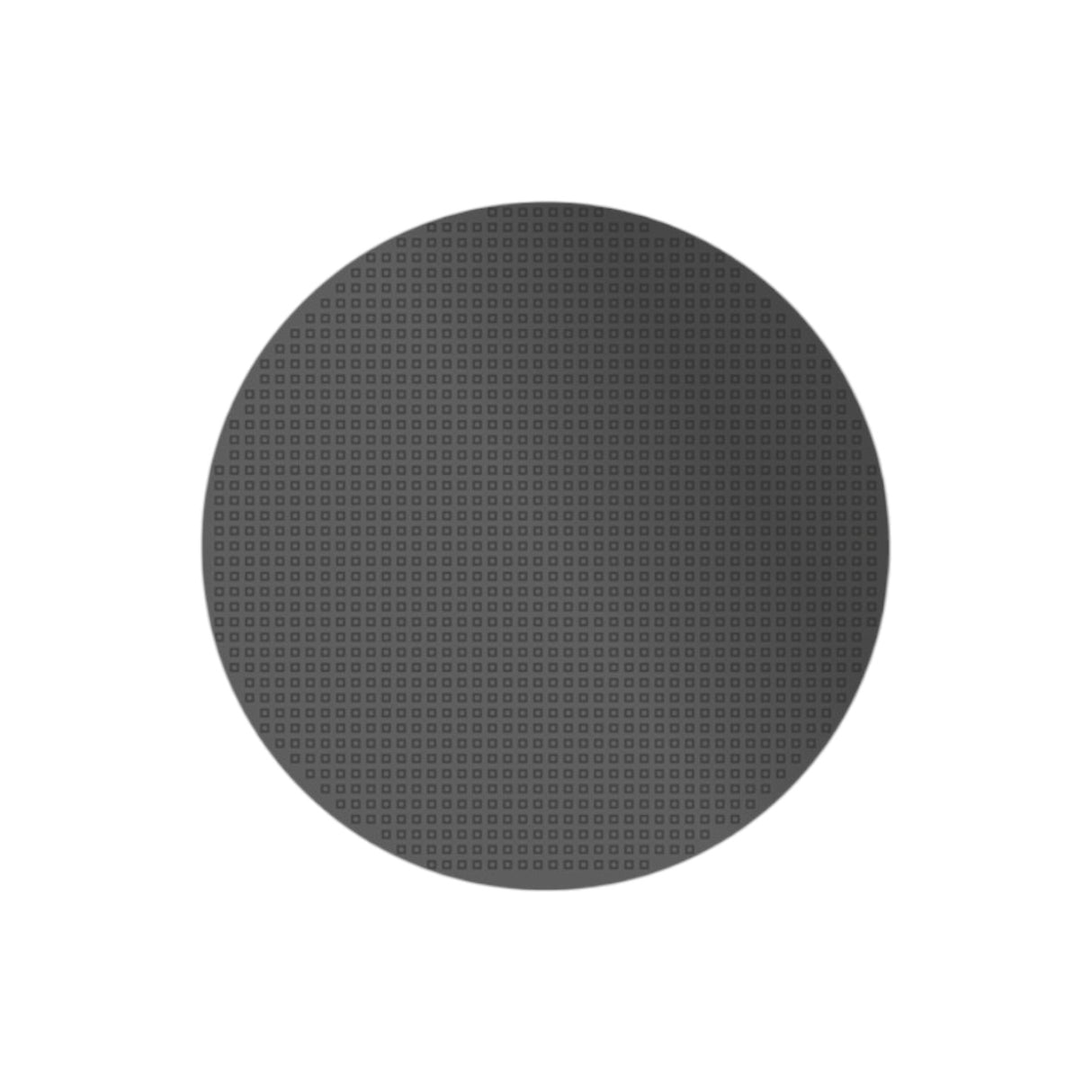 DISC DRISCUIT TENCUIALA DIAMETRU 40CM