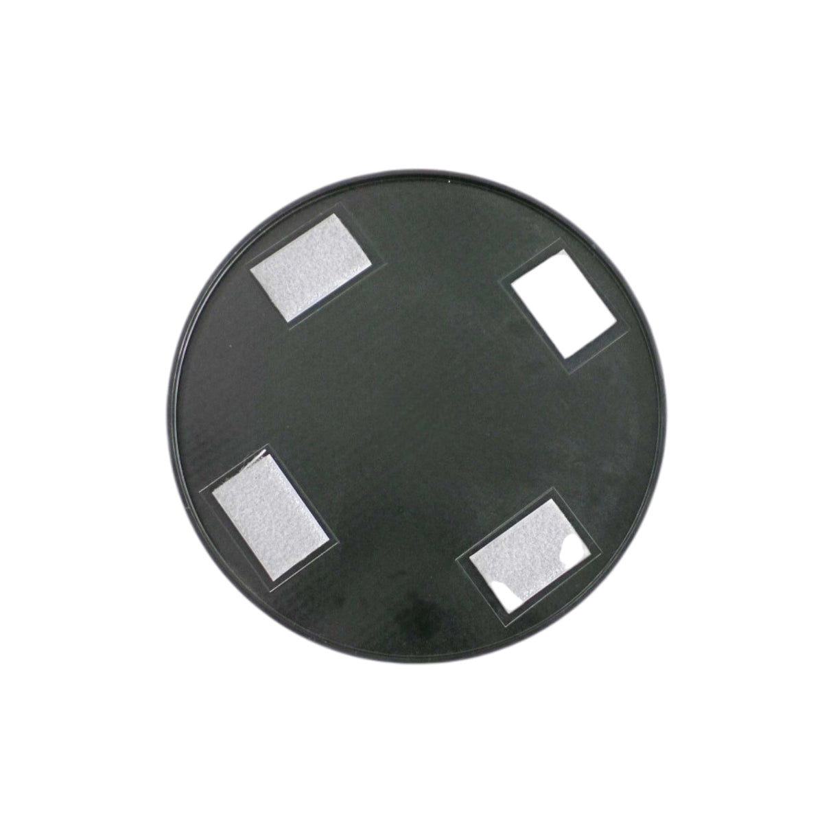 DISC DRISCUIT TENCUIALA DIAMETRU 40CM