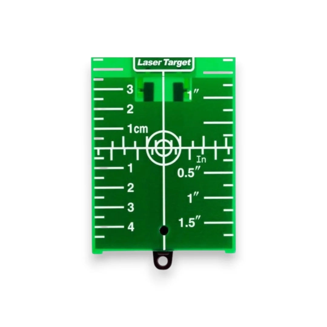 tinta laser ZLM GREEN SOLA