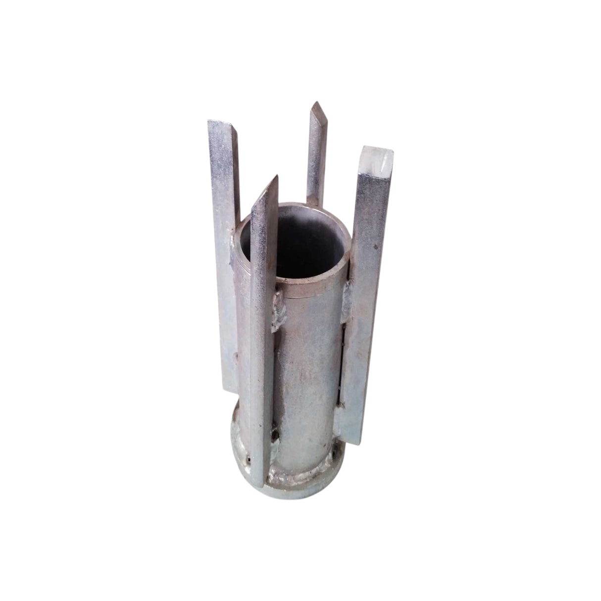 COROANA DE CURATAT PFT RITMO