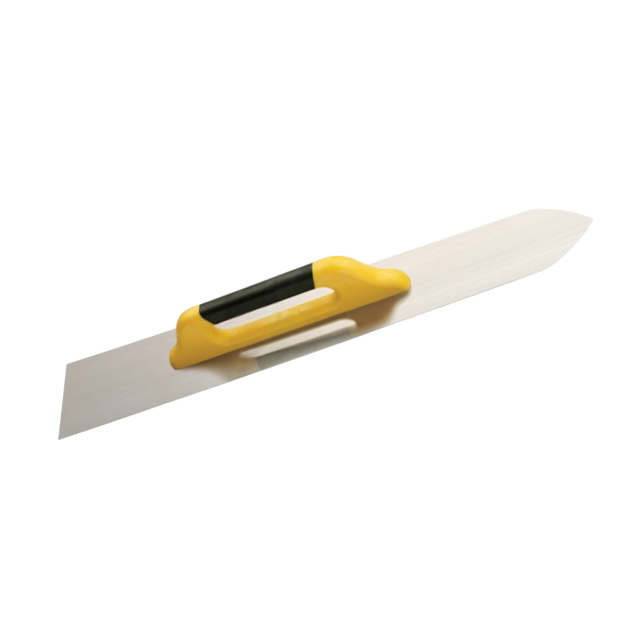 GLETIERA DEKOR DE BETON MANER INCHIS 60CM