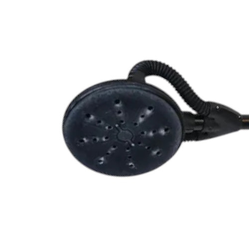 INTERFATA DE SCHIMB PENTRU MIRKA LEROS 225M -25H