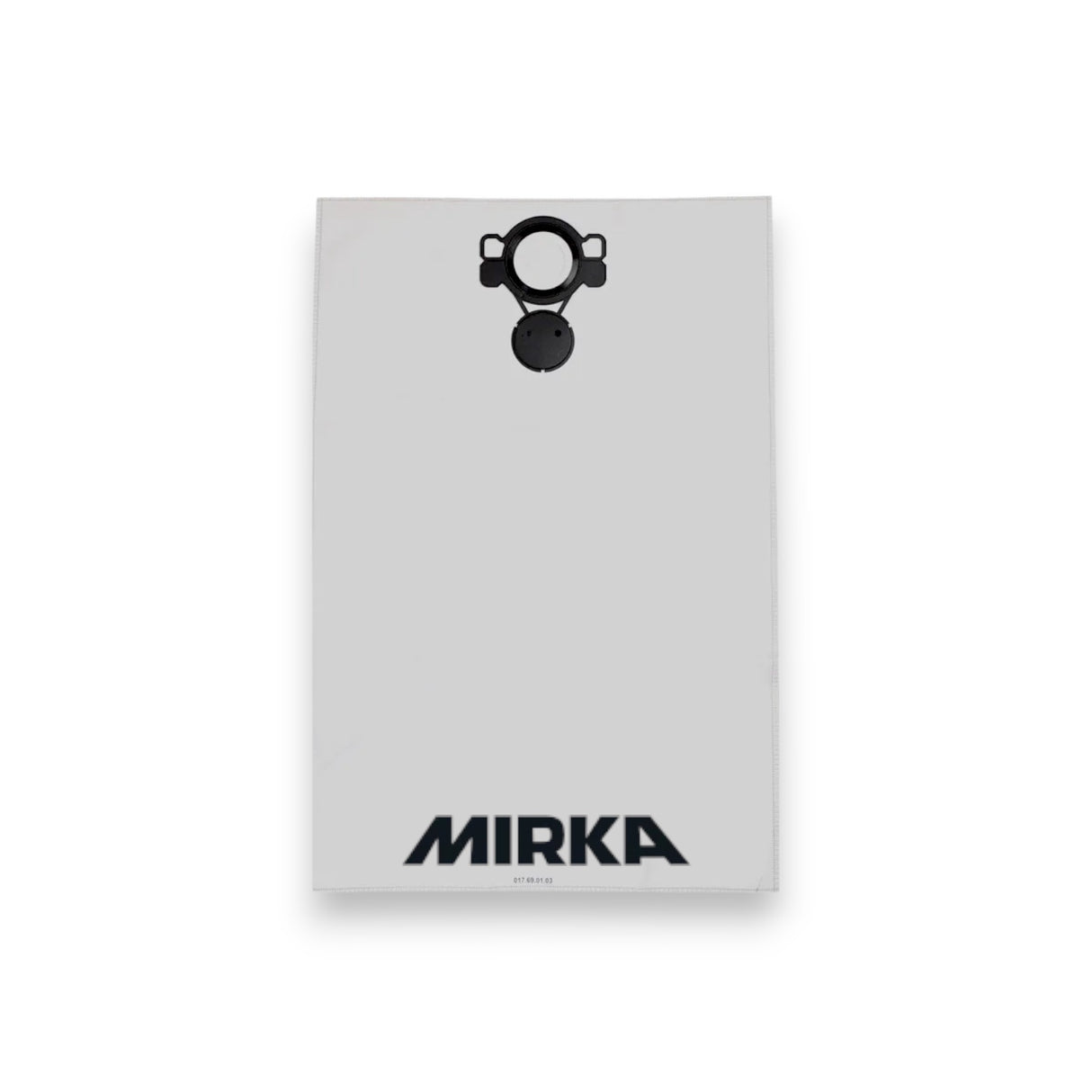 SACI PENTRU ASPIRATOR MIRKA 1230/1242