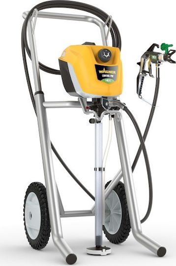 GRUP POMPARE WAGNER CONTROL PRO 250/350 TITAN ECM1900