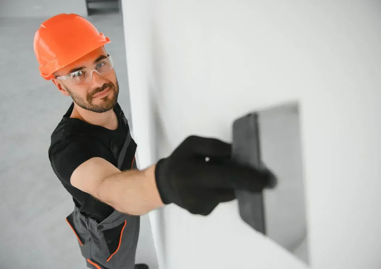 Produse pentru Construcții: Cât te costă să lucrezi cu utilaje slabe?