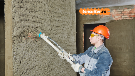 Tencuieli Mecanizate: Ce sunt si De ce Merita Alese?