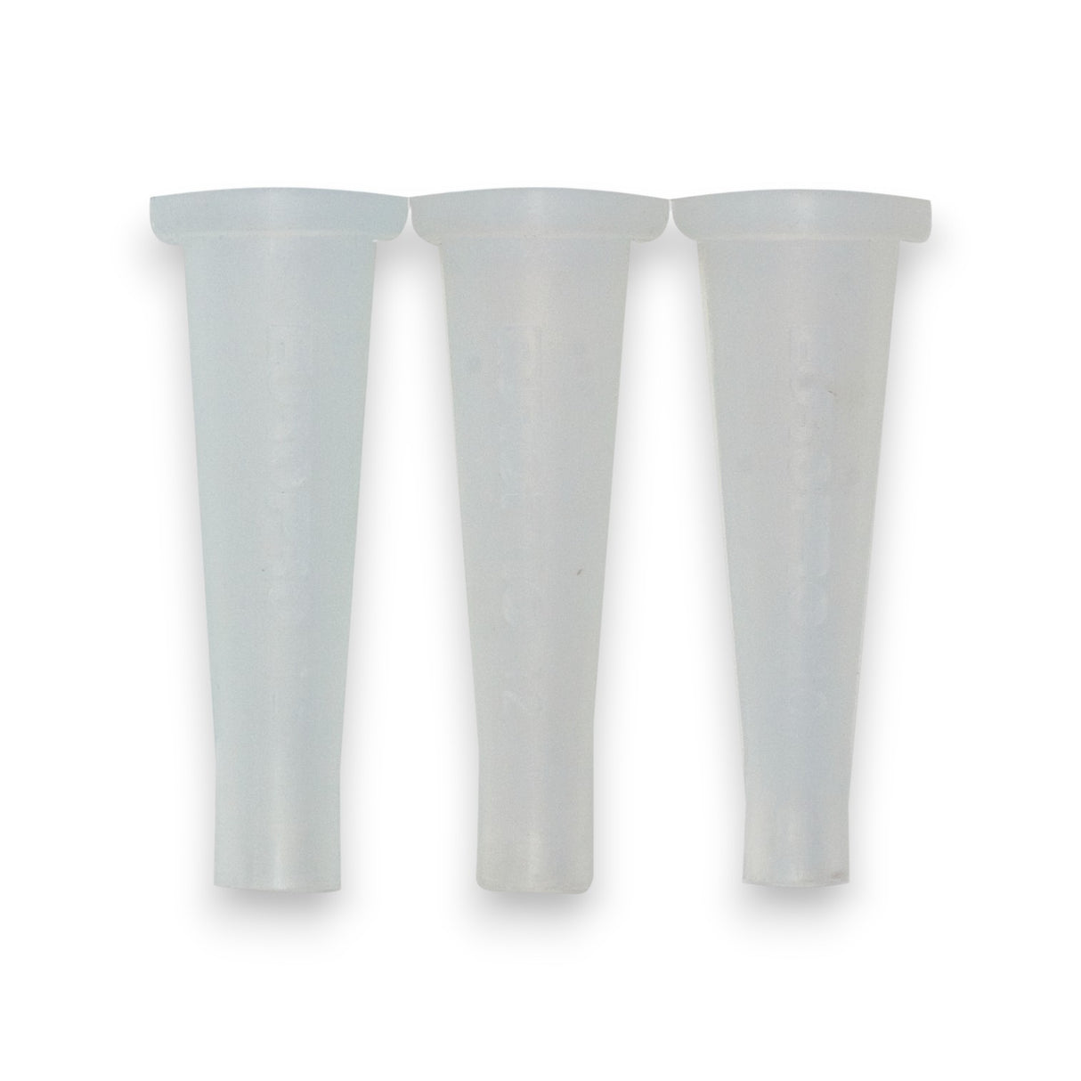 SET DE DUZE EUROMAIR CHITUIRE 10/12/14 MM