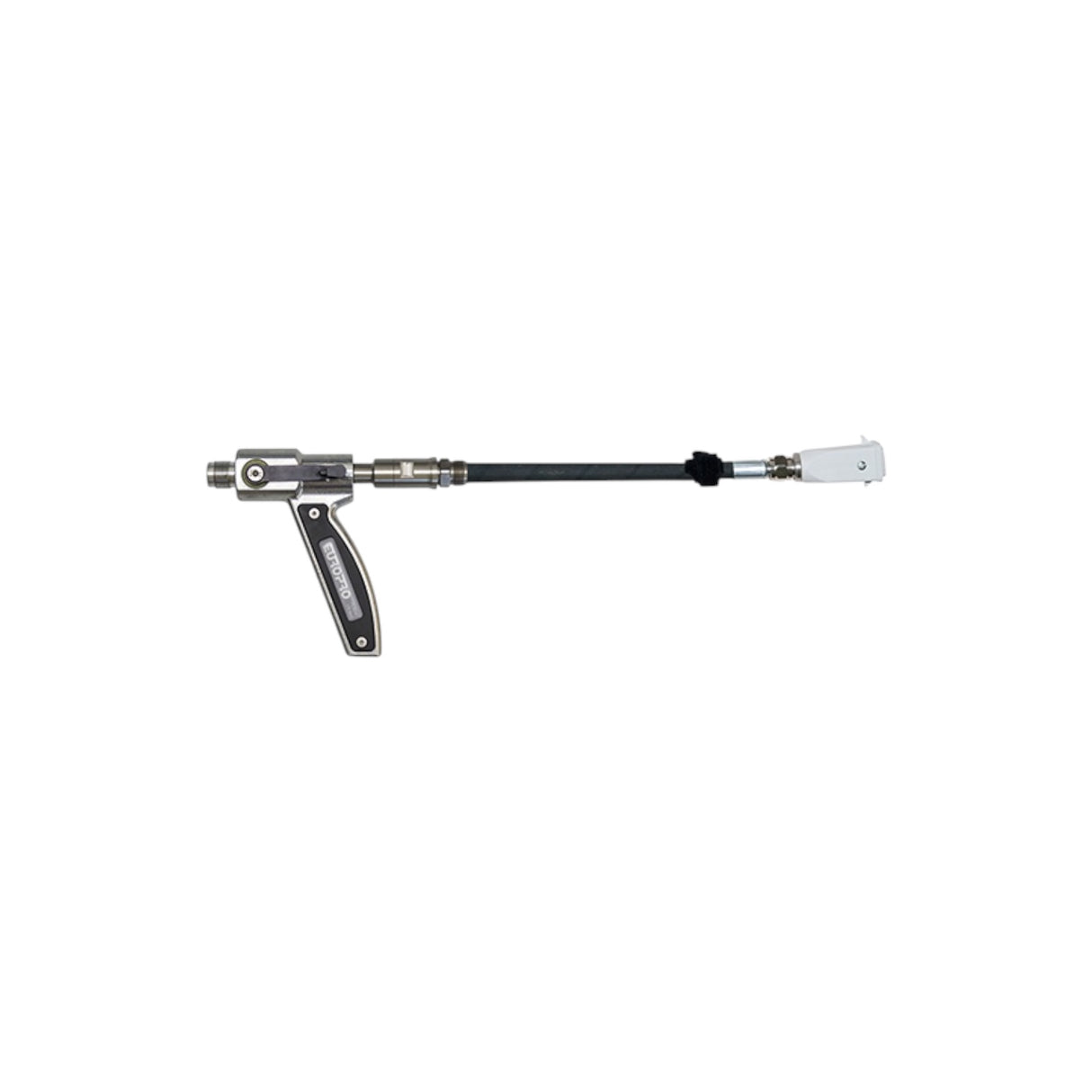 PISTOL GLETUIT AIRLESS JETMIX/MINIJET