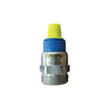 SENZOR PRESIUNE JETMIX/MINIJET (MODEL NOU)