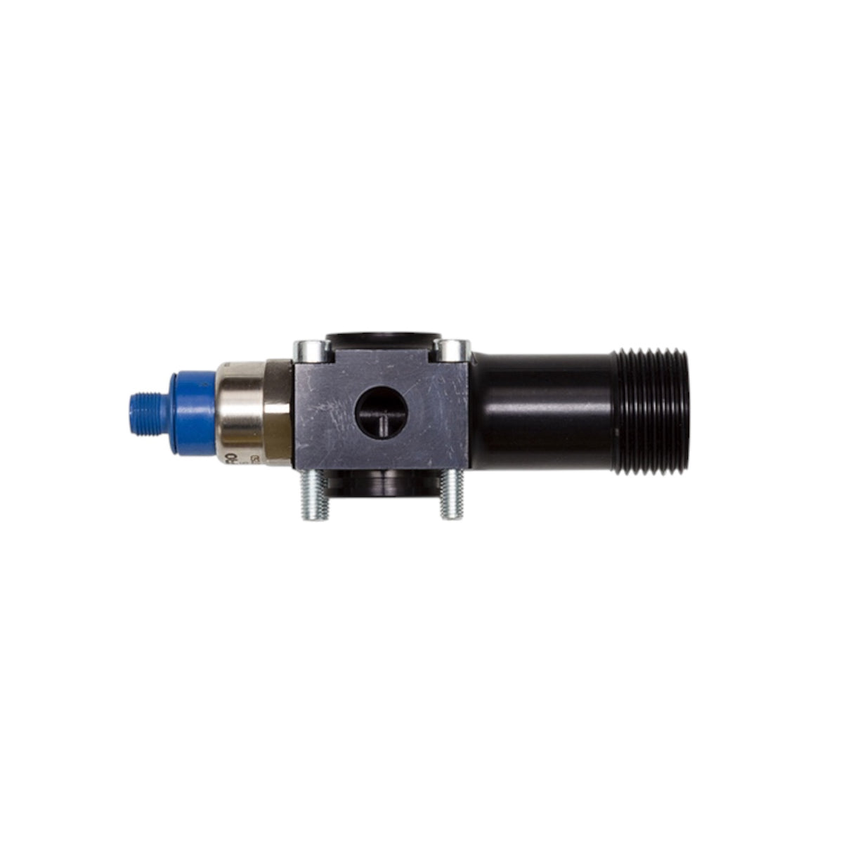 SENZOR PRESIUNE JETMIX/MINIJET (MODEL NOU CU SUPORT)