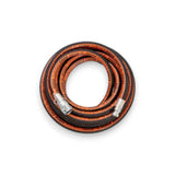FURTUN DE MATERIAL PFT RONDO DN19 CU CUPLE