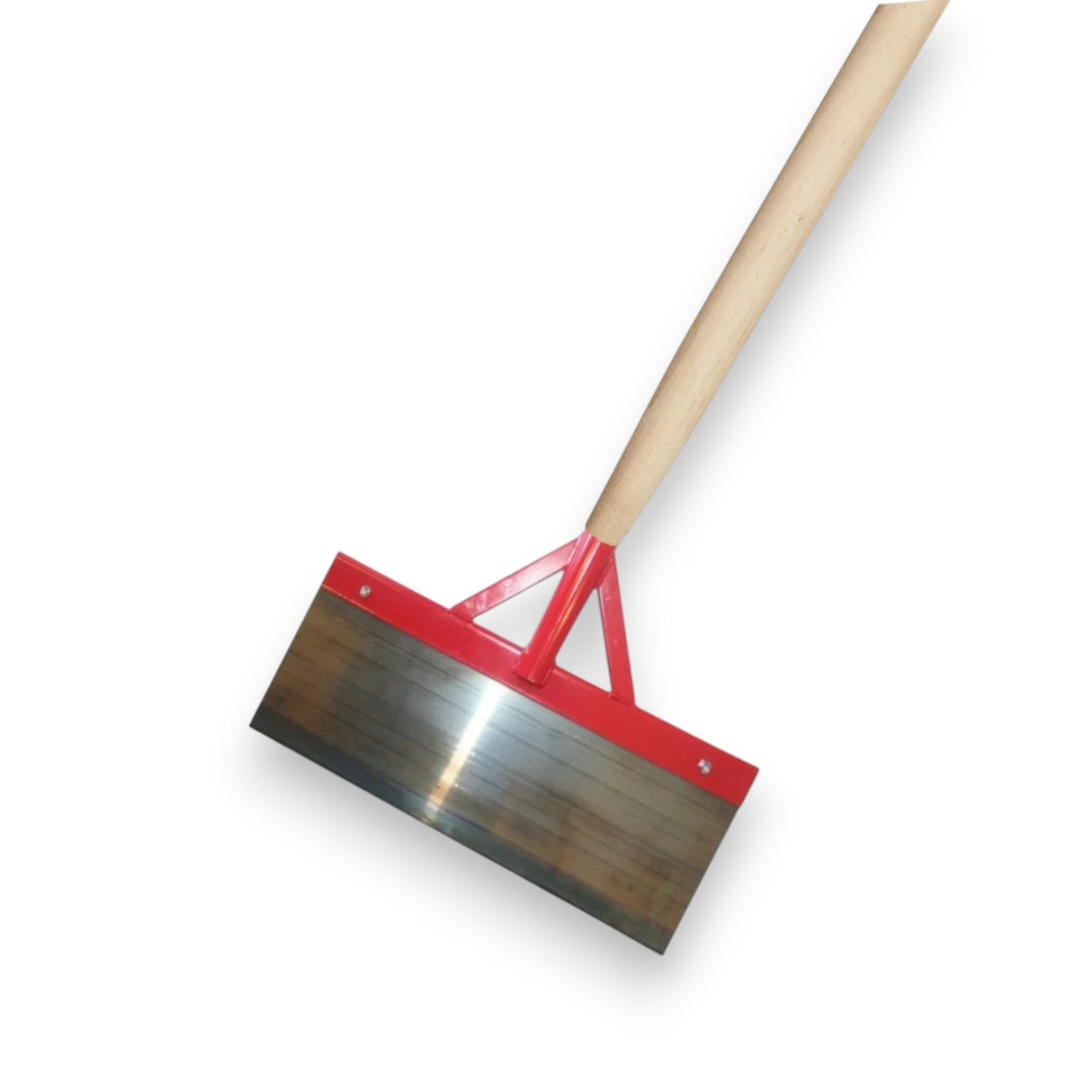 TABLA DE REZERVA RAZUITOR DECKER 50 CM