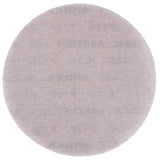 DISCURI ABRAZIVE PLASA MIRKA ABRANET ACE 225MM