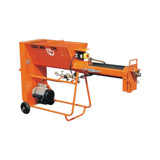 MALAXOR CONTINUU 30l/min PFT HM 2002, MONOFAZIC