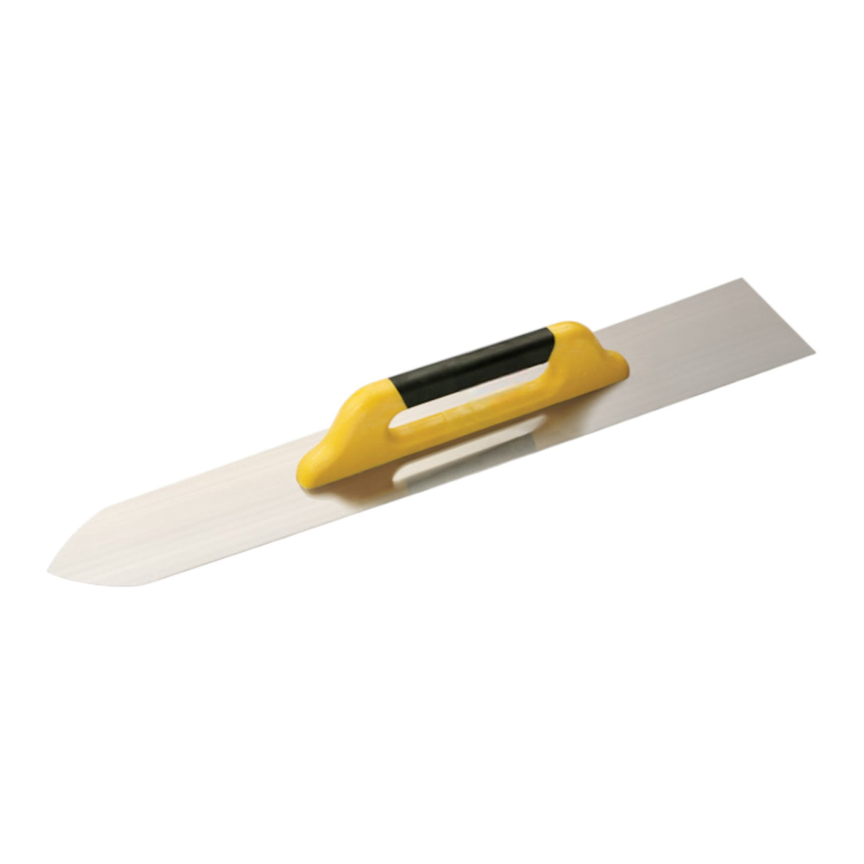 GLETIERA DEKOR DE BETON MANER INCHIS 60CM