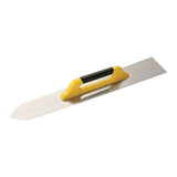 GLETIERA DEKOR DE BETON MANER INCHIS 60CM