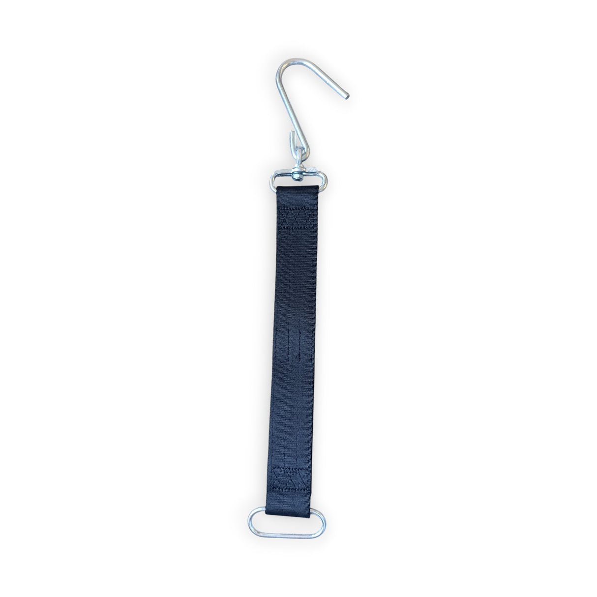CHINGA DE LEGAT FURTUNE 61CM