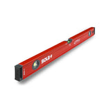 BOLOBOC SOLA RED BIG X3