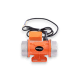 MOTOR VIBRATOR 120W 220V 3000RPM KD1821