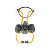 MASCA DE PRAF PROFESIONALA MIRKA BLS 4000 S/M