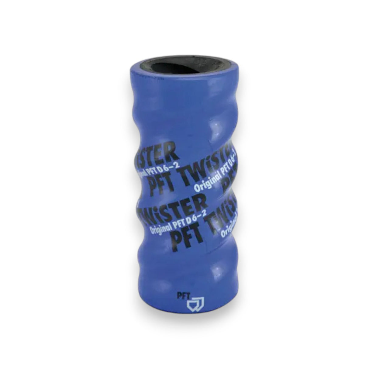 ROTOR STATOR PFT D 6-2 TWISTER