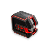 NIVELA LASER CU LINI SOLA X2 GREEN