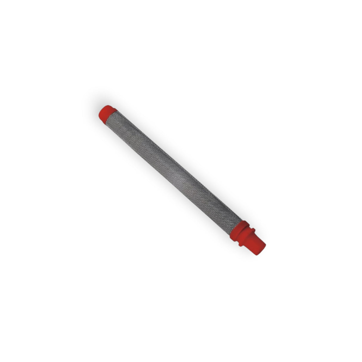 FILTRU ROSU WAGNER PENTRU PISTOL