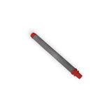 FILTRU ROSU WAGNER PENTRU PISTOL
