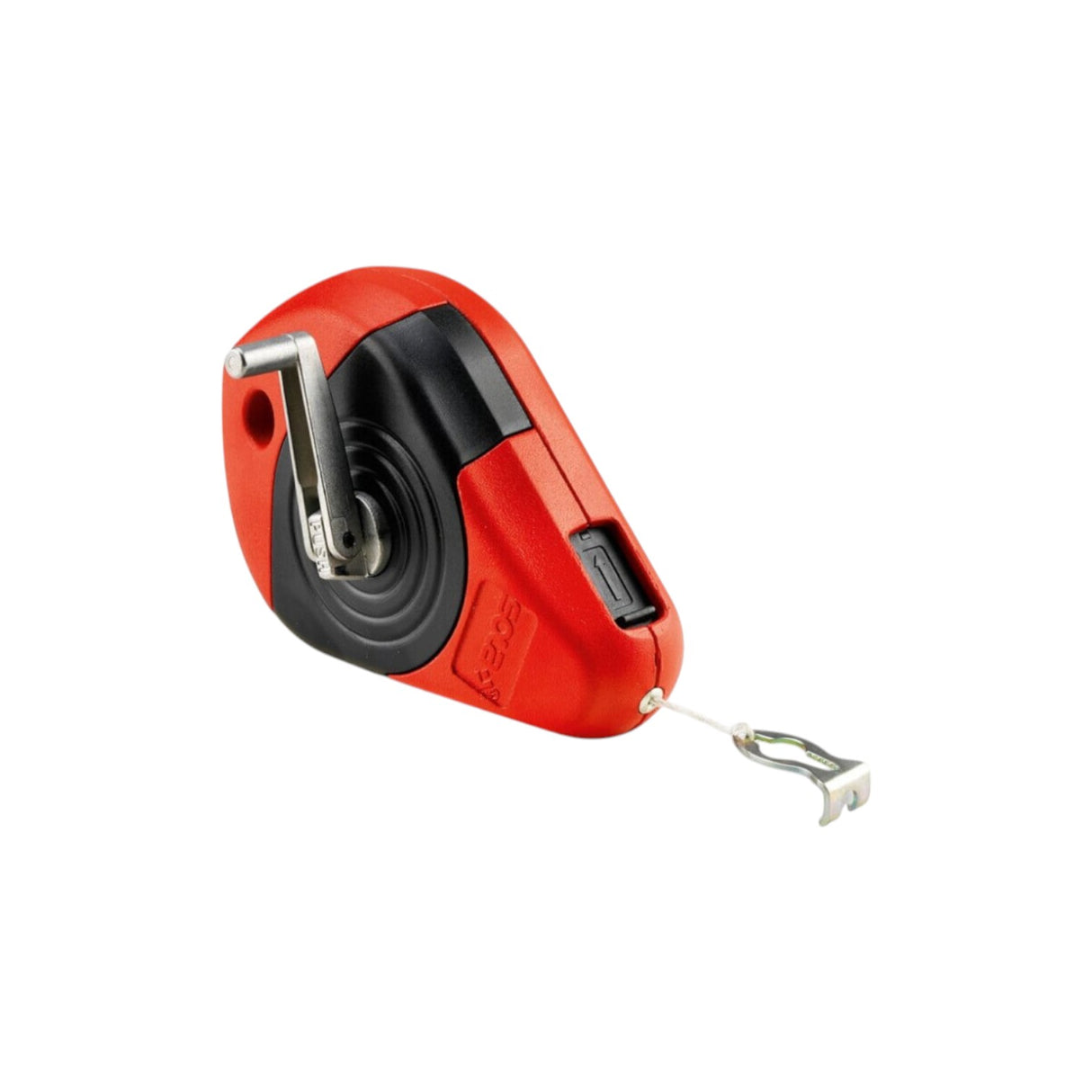 SET ATA DE TRASAT + PUDRA CLP30 SET B SOLA