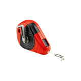 SET ATA DE TRASAT + PUDRA CLP30 SET B SOLA