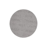 DISCURI ABRAZIVE PLASA MIRKA ABRANET 150MM