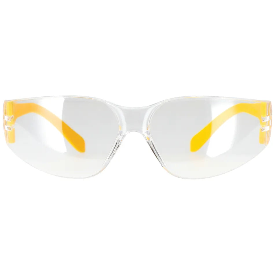 OCHELARI DE PROTECTIE MIRKA ZEKLER 30